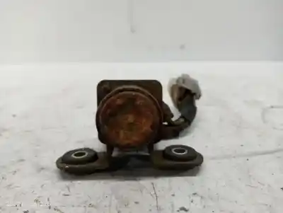 Second-hand car spare part relay for nissan patrol (k/w260) a428 oem iam references sd33