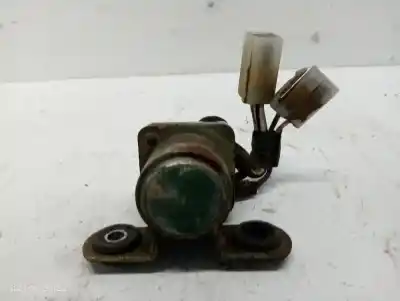 Second-hand car spare part relay for nissan patrol (k/w260) a428 oem iam references 24v