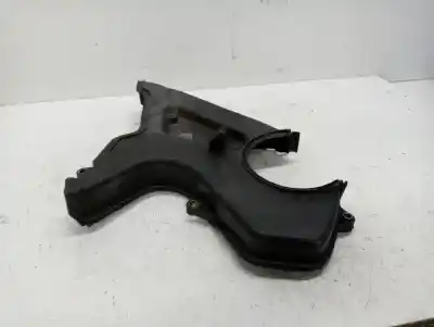 Peça sobressalente para automóvel em segunda mão tampa de distribuição por mitsubishi galloper (jk-01) 2.5 td intercooler referências oem iam md050284