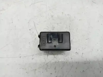 Peça sobressalente para automóvel em segunda mão módulo eletrônico por mitsubishi galloper (jk-01) 2.5 td intercooler referências oem iam hq803630