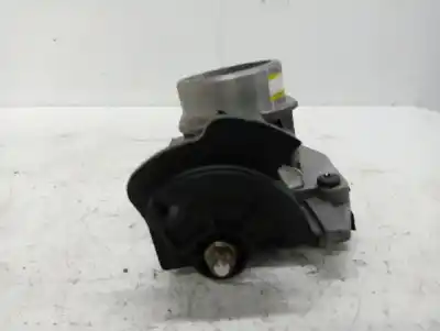 Pezzo di ricambio per auto di seconda mano scatola della farfalla per ford fiesta berlina (dx) j4c riferimenti oem iam 96bf9e926fb