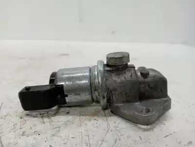 Pezzo di ricambio per auto di seconda mano valvola del minimo per ford fiesta berlina (dx) j4c riferimenti oem iam 97bf6b876ab