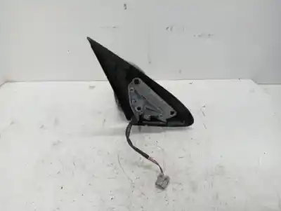 Tweedehands auto-onderdeel linker spiegel voor nissan almera (n16/e) yd22ddt oem iam-referenties 96302bn226