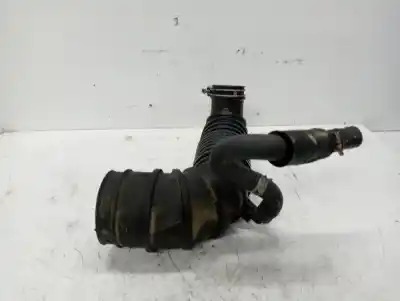 Автозапчастина б/у труба для mitsubishi montero (v60/v70) 3.2 di-d avance посилання на oem iam mr404734 Автозапчастина б/у труба для mitsubishi montero (v60/v70) 3.2 di-d avance посилання на oem iam mr404734