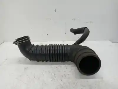 Автозапчастина б/у труба для mitsubishi montero (v60/v70) 3.2 di-d avance посилання на oem iam mr404734  