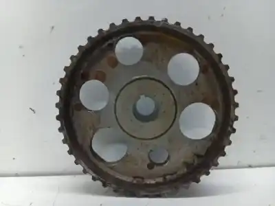 Автозапчасти б/у шкив инжекторного насоса за audi a4 b5 avant (8d5) 1.9 tdi ссылки oem iam 28130111a  