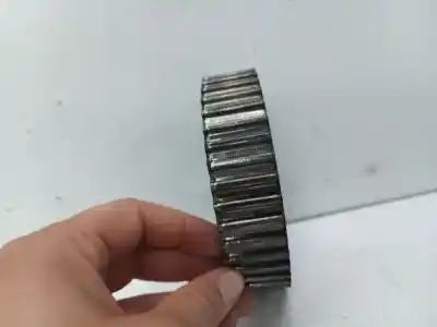 Автозапчасти б/у шкив инжекторного насоса за audi a4 b5 avant (8d5) 1.9 tdi ссылки oem iam 28130111a  