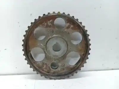 Автозапчасти б/у шкив инжекторного насоса за audi a4 b5 avant (8d5) 1.9 tdi ссылки oem iam 28130111a  