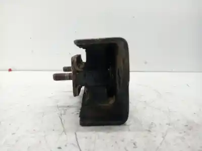 Автозапчастина б/у зміни підтримку для ssangyong korando (kj) 2.9 td посилання на oem iam 662la Автозапчастина б/у зміни підтримку для ssangyong korando (kj) 2.9 td посилання на oem iam 662la