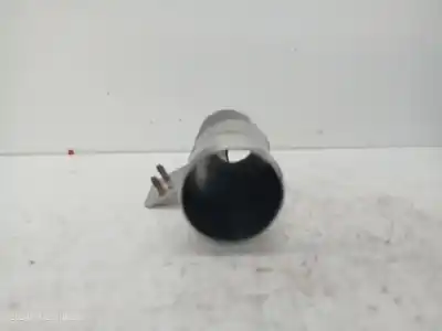 Second-hand car spare part turbocharger pressure pipe for ssangyong korando (kj) 2.9 td oem iam references 2376006320  