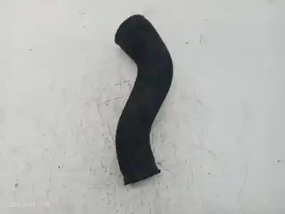 Автозапчасти б/у трубка за ssangyong korando (kj) 2.9 td ссылки oem iam 2374105322x  