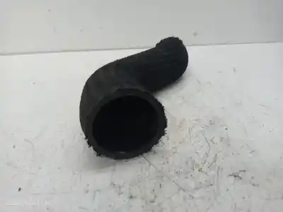 Автозапчасти б/у трубка за ssangyong korando (kj) 2.9 td ссылки oem iam 2374105322x  