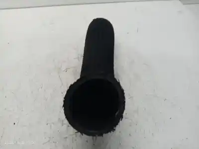 Автозапчастина б/у труба для ssangyong korando (kj) 2.9 td посилання на oem iam 2374105322x Автозапчастина б/у труба для ssangyong korando (kj) 2.9 td посилання на oem iam 2374105322x