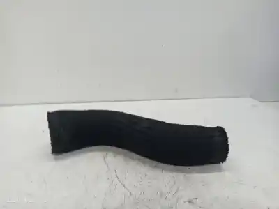 Автозапчасти б/у трубка за ssangyong korando (kj) 2.9 td ссылки oem iam 2374105322x  