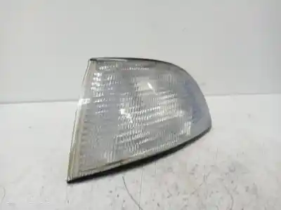 Автозапчасти б/у левый передний пилот за audi a4 b5 avant (8d5) 1.9 tdi ссылки oem iam 8d0953049  