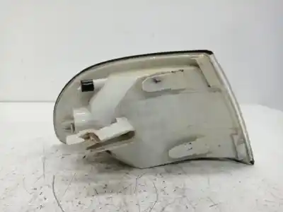 Автозапчасти б/у левый передний пилот за audi a4 b5 avant (8d5) 1.9 tdi ссылки oem iam 8d0953049  