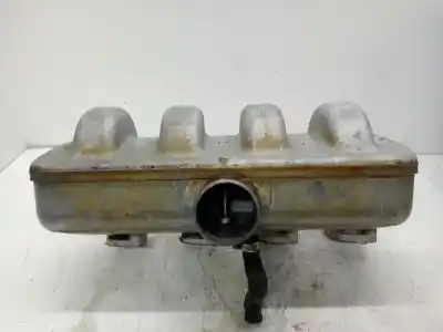 Peça sobressalente para automóvel em segunda mão coletor admissão por nissan patrol (k/w 160) md27ha referências oem iam 737000310