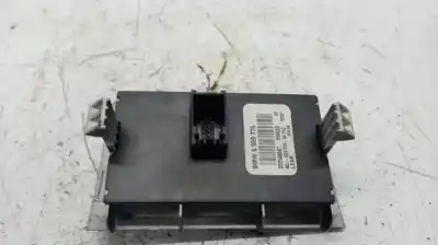 Second-hand car spare part headlights switch for bmw x5 (e53) m57/tu oem iam references 6909775  