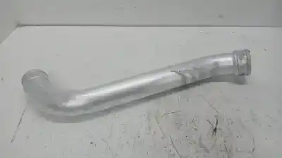 Peça sobressalente para automóvel em segunda mão tubo de pressão do turbo por bmw x5 (e53) m57/tu referências oem iam 11612248045