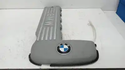 Second-hand car spare part engine cover for bmw x5 (e53) m57/tu oem iam references 11147786740  