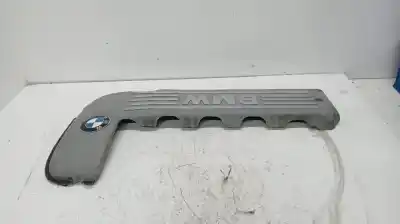 Second-hand car spare part engine cover for bmw x5 (e53) m57/tu oem iam references 11147786740  