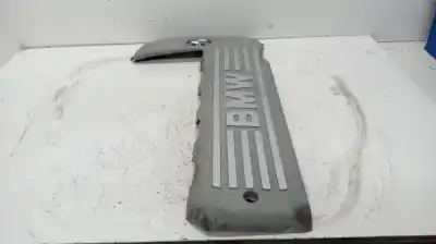 Peça sobressalente para automóvel em segunda mão tampa do motor por bmw x5 (e53) m57/tu referências oem iam 11147786740