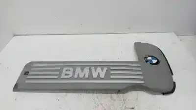 Second-hand car spare part engine cover for bmw x5 (e53) m57/tu oem iam references 11147786740  