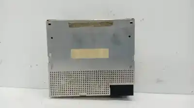 Second-hand car spare part electronic module for bmw x5 (e53) m57/tu oem iam references 65126933091  933091