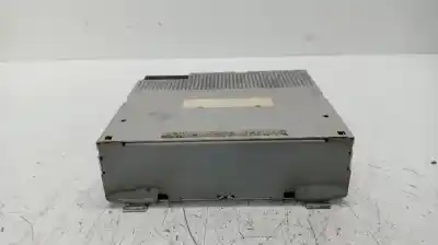 Second-hand car spare part electronic module for bmw x5 (e53) m57/tu oem iam references 65126933091  933091