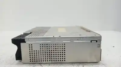 Second-hand car spare part electronic module for bmw x5 (e53) m57/tu oem iam references 65126933091  933091