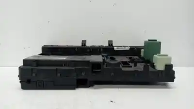 Second-hand car spare part fuse box unit for bmw x5 (e53) m57/tu oem iam references 8380407  