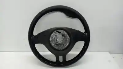 Peça sobressalente para automóvel em segunda mão volante por bmw x5 (e53) m57/tu referências oem iam 32306770422