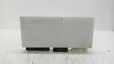 Second-hand car spare part electronic module for bmw x5 (e53) m57/tu oem iam references 61356940923  60837710