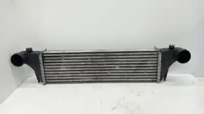 Peça sobressalente para automóvel em segunda mão intercooler por bmw x5 (e53) m57/tu referências oem iam 224796602  