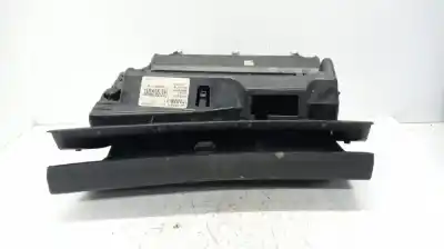 Peça sobressalente para automóvel em segunda mão porta luvas por bmw x5 (e53) m57/tu referências oem iam 840865912