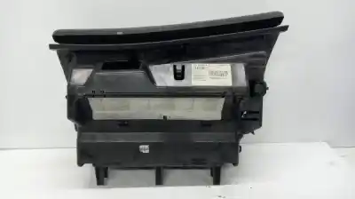 Peça sobressalente para automóvel em segunda mão porta luvas por bmw x5 (e53) m57/tu referências oem iam 840865912  5555678