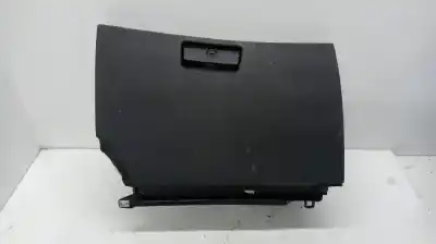Peça sobressalente para automóvel em segunda mão porta luvas por bmw x5 (e53) m57/tu referências oem iam 840865912  5555678