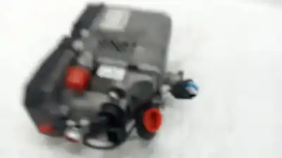 Peça sobressalente para automóvel em segunda mão motor de sofagem por bmw x5 (e53) m57/tu referências oem iam 64128380998  