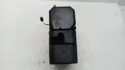 Peça sobressalente para automóvel em segunda mão motor de sofagem por bmw x5 (e53) m57/tu referências oem iam 64128380998  