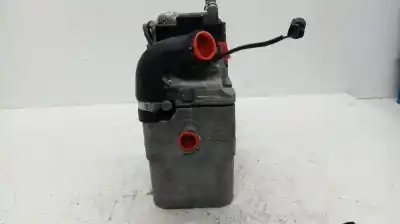 Peça sobressalente para automóvel em segunda mão motor de sofagem por bmw x5 (e53) m57/tu referências oem iam 64128380998