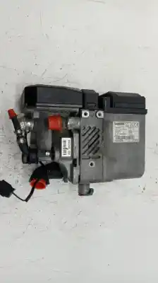Peça sobressalente para automóvel em segunda mão motor de sofagem por bmw x5 (e53) m57/tu referências oem iam 64128380998  