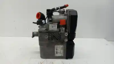 Peça sobressalente para automóvel em segunda mão motor de sofagem por bmw x5 (e53) m57/tu referências oem iam 64128380998  