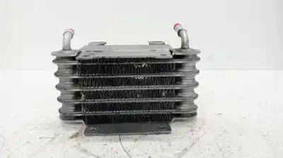 Second-hand car spare part diesel radiator for bmw x5 (e53) m57/tu oem iam references 13322247411  