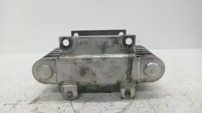 Second-hand car spare part diesel radiator for bmw x5 (e53) m57/tu oem iam references 13322247411  