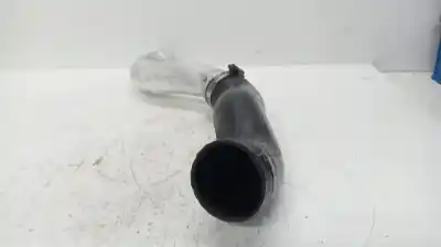 Peça sobressalente para automóvel em segunda mão tubo de pressão do turbo por bmw x5 (e53) m57/tu referências oem iam 11612249524
