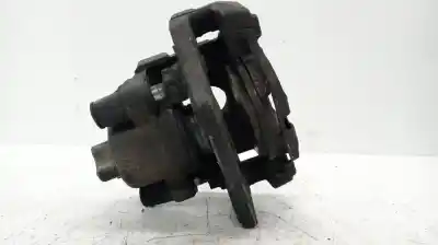 Peça sobressalente para automóvel em segunda mão pinça de travão traseira esquerda por bmw x5 (e53) m57/tu referências oem iam 34216768443