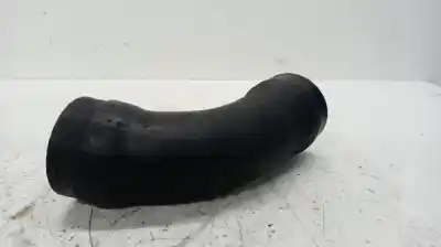 Peça sobressalente para automóvel em segunda mão tubo de pressão do turbo por bmw x5 (e53) m57/tu referências oem iam m57