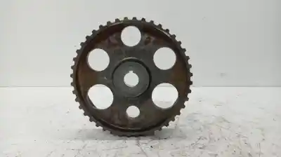 Автозапчасти б/у шкив генератора за audi a4 b5 avant (8d5) 1.9 tdi ссылки oem iam 028130111  