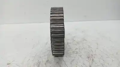 Автозапчасти б/у шкив генератора за audi a4 b5 avant (8d5) 1.9 tdi ссылки oem iam 028130111  