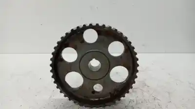Автозапчасти б/у шкив генератора за audi a4 b5 avant (8d5) 1.9 tdi ссылки oem iam 028130111  